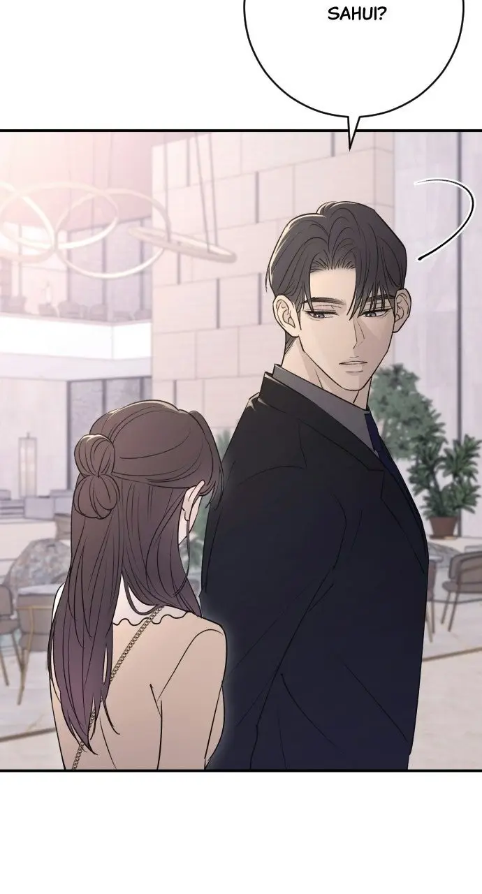 Read Dirty Deeds Manga Online