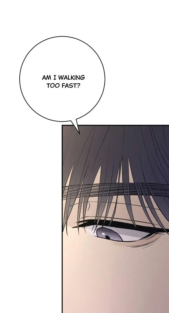 Read Dirty Deeds Manga Online