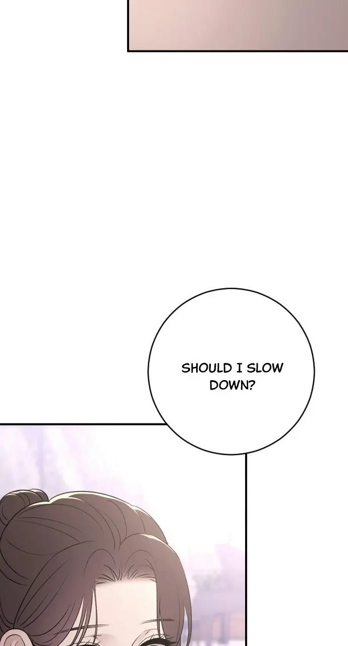 Read Dirty Deeds Manga Online