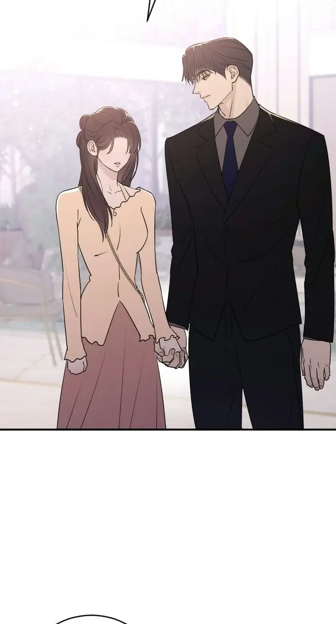 Read Dirty Deeds Manga Online