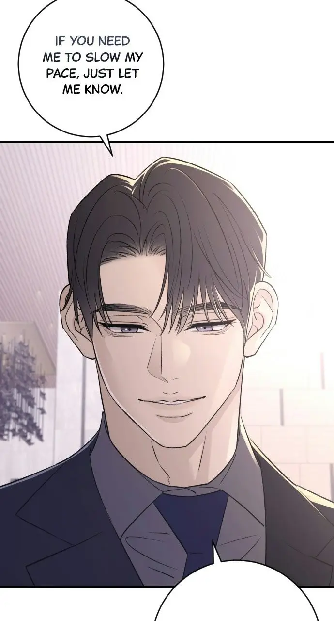 Read Dirty Deeds Manga Online