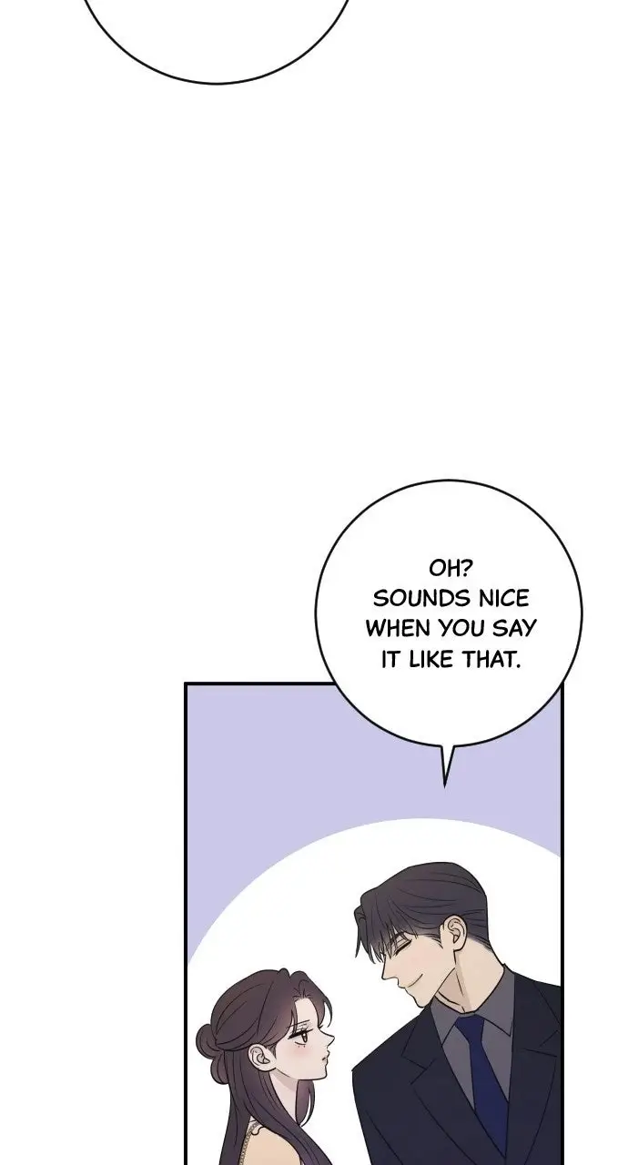 Read Dirty Deeds Manga Online