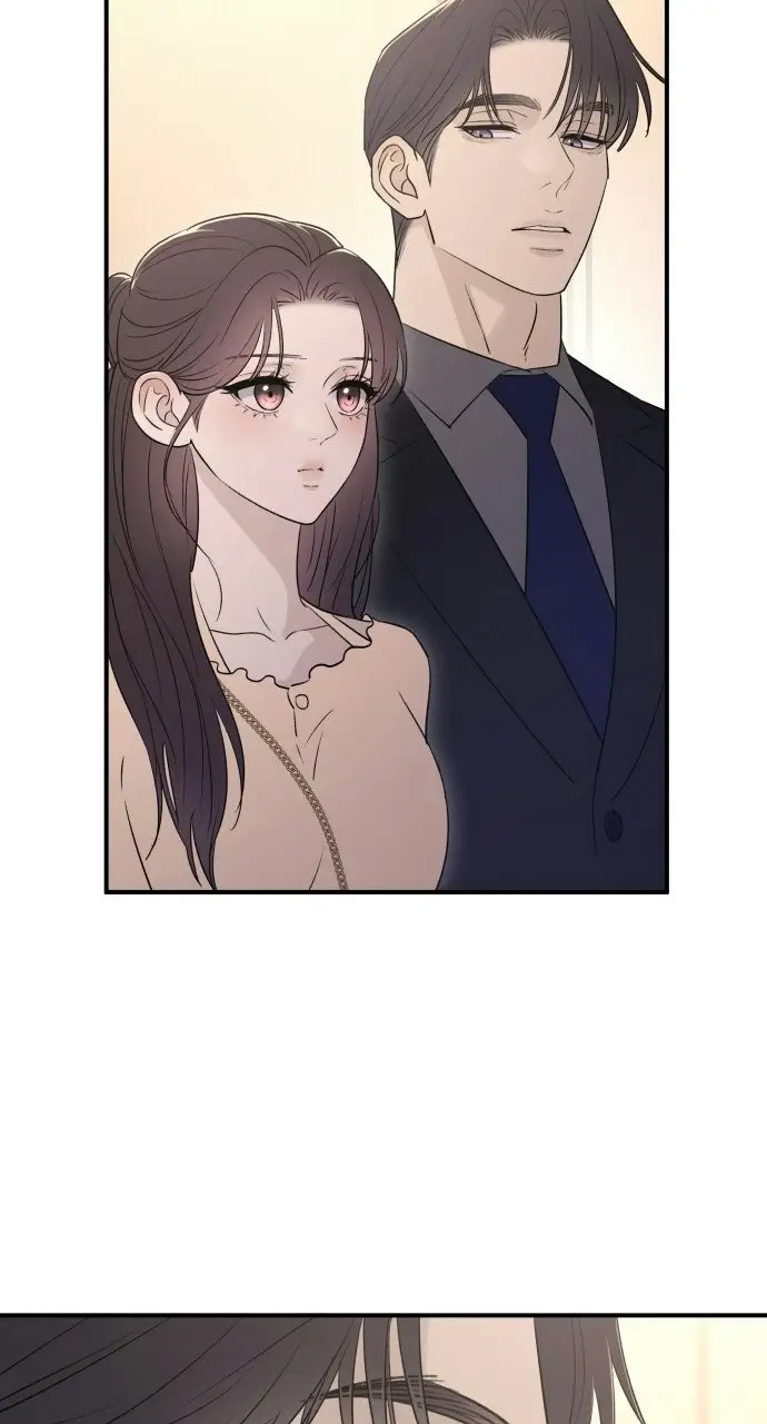 Read Dirty Deeds Manga Online