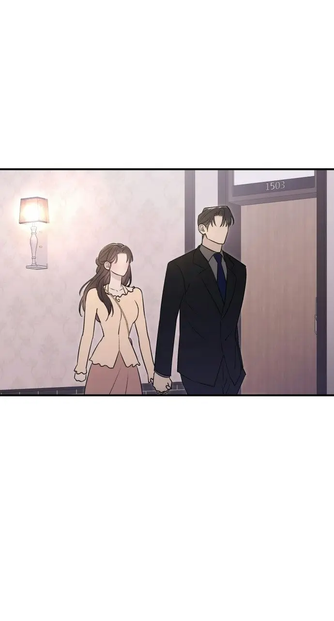 Read Dirty Deeds Manga Online