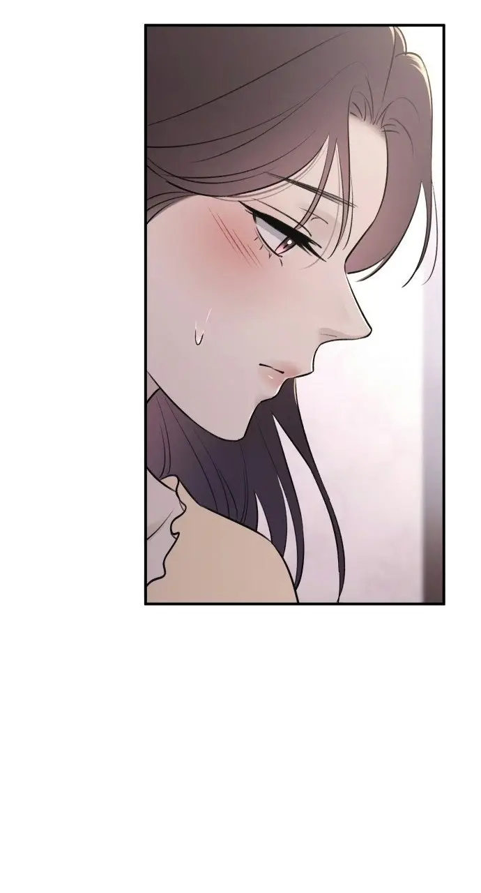 Read Dirty Deeds Manga Online