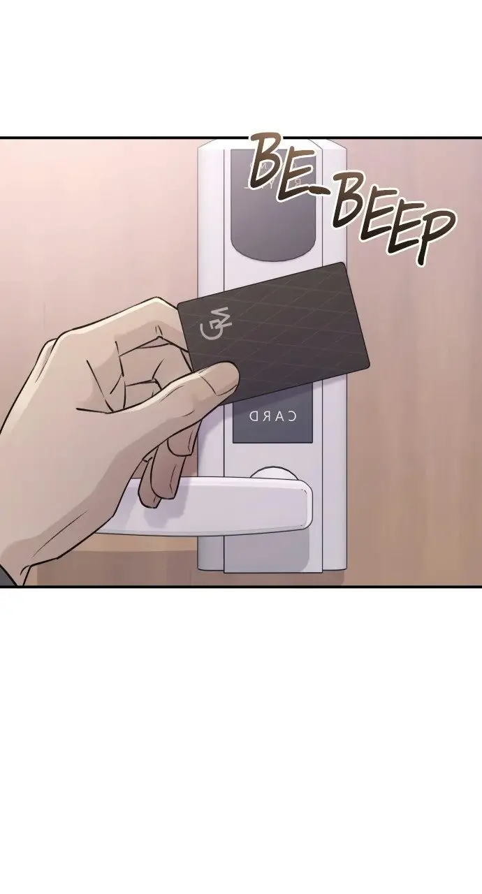 Read Dirty Deeds Manga Online