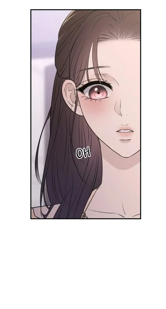 Read Dirty Deeds Manga Online