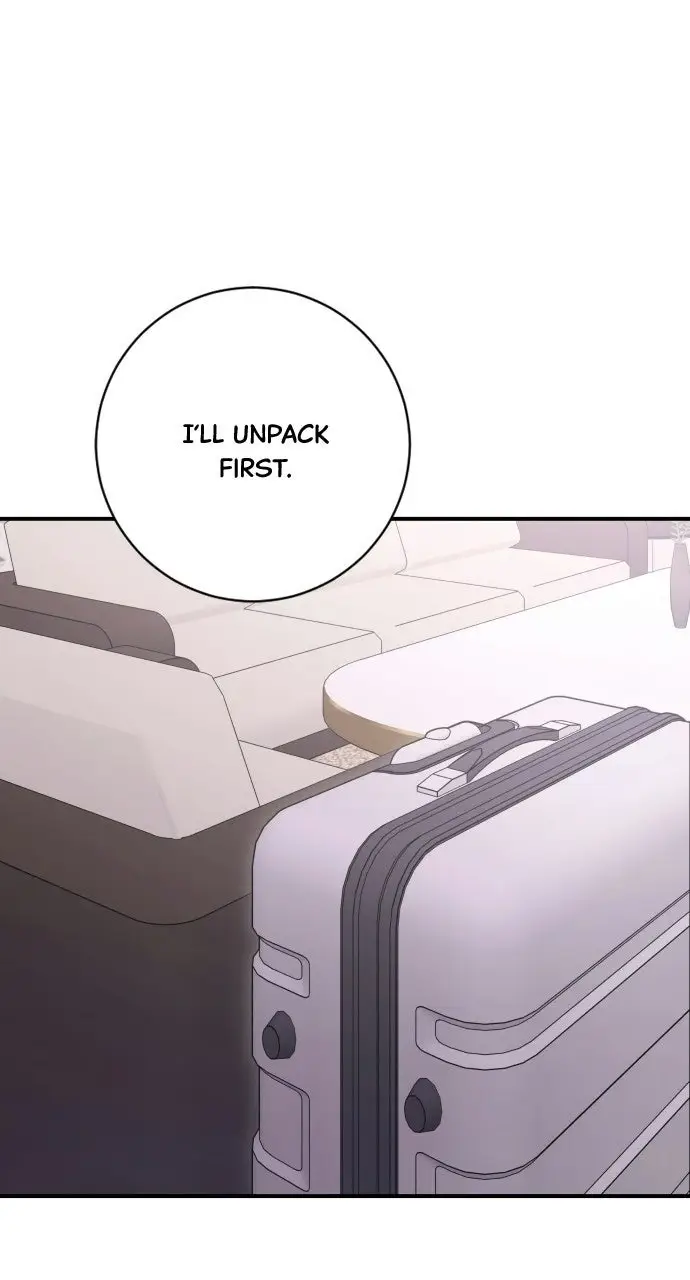 Read Dirty Deeds Manga Online