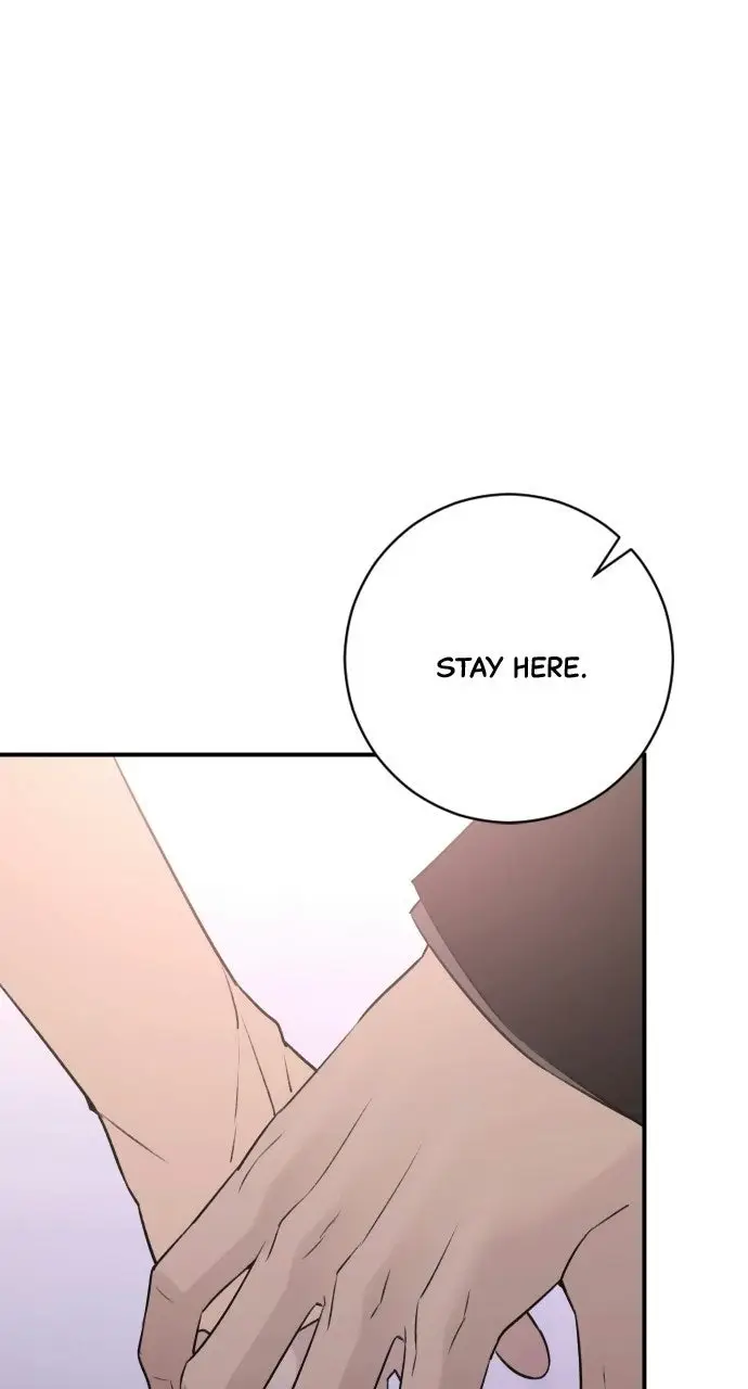 Read Dirty Deeds Manga Online