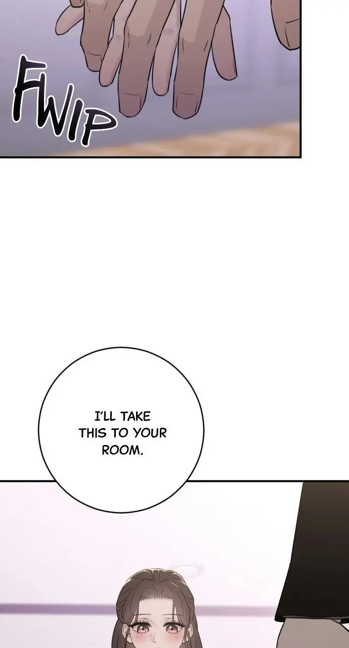 Read Dirty Deeds Manga Online