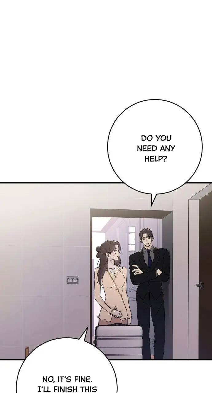 Read Dirty Deeds Manga Online