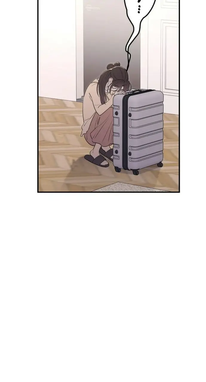 Read Dirty Deeds Manga Online