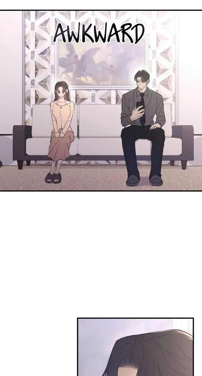 Read Dirty Deeds Manga Online