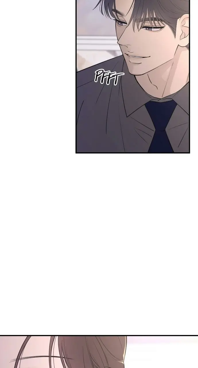 Read Dirty Deeds Manga Online