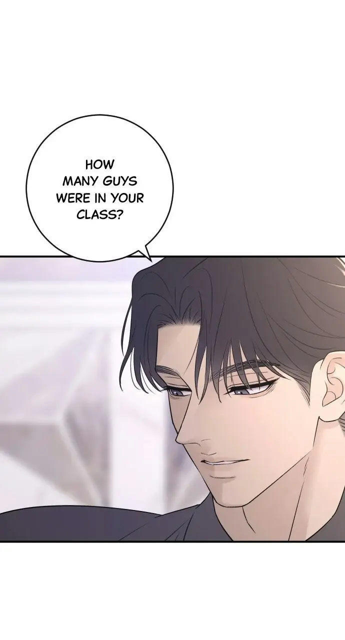 Read Dirty Deeds Manga Online