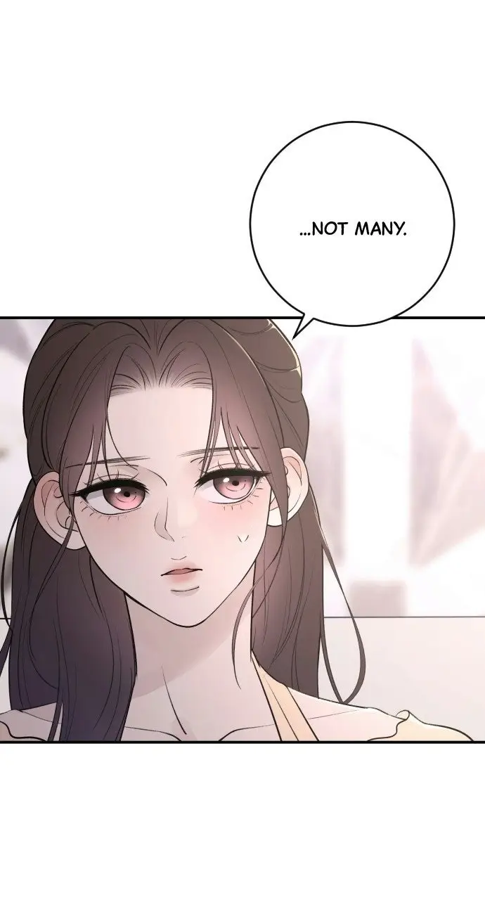 Read Dirty Deeds Manga Online