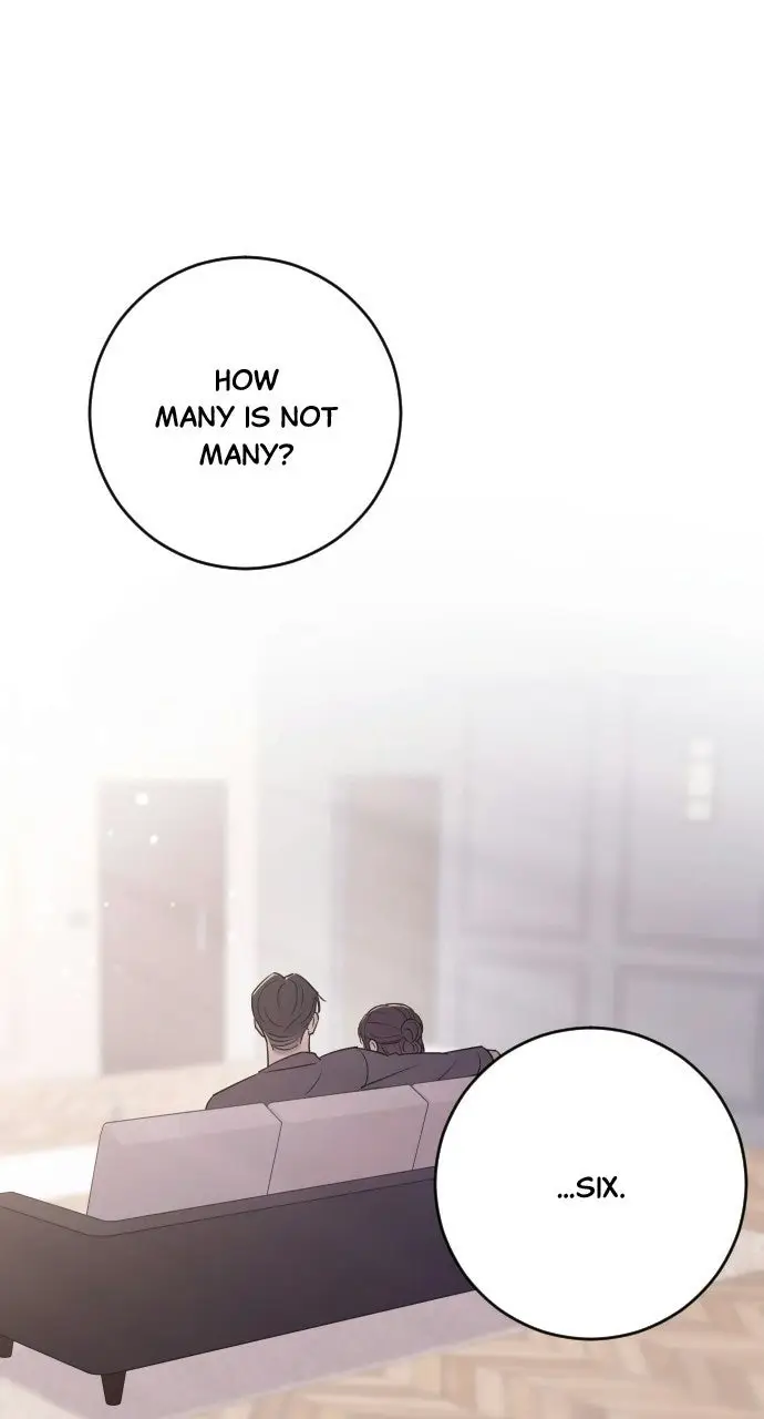 Read Dirty Deeds Manga Online
