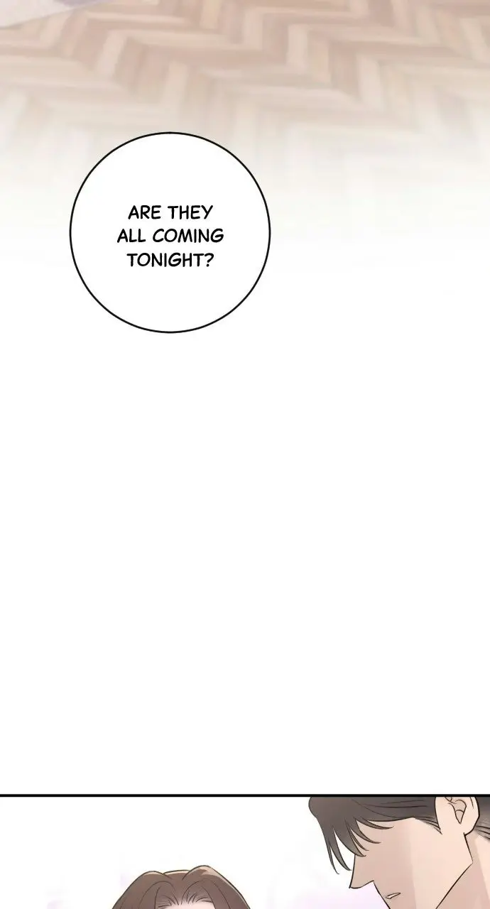 Read Dirty Deeds Manga Online