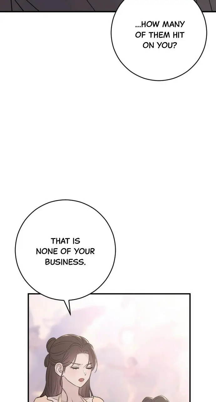 Read Dirty Deeds Manga Online