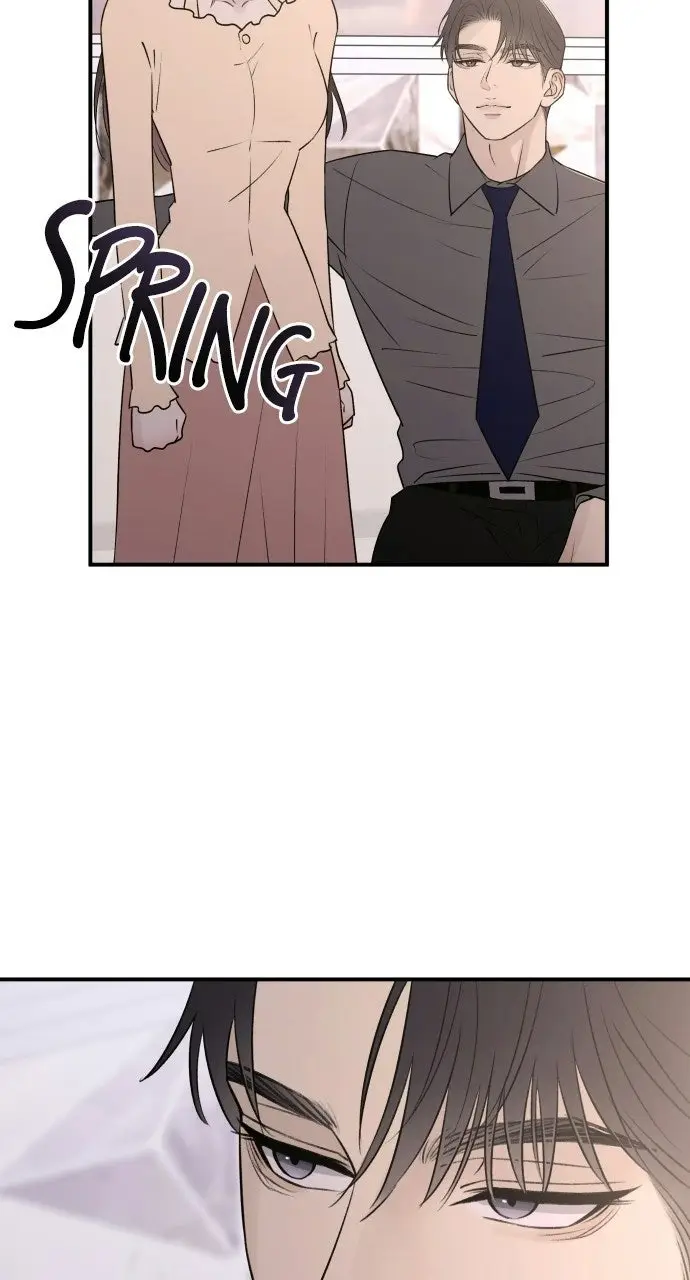 Read Dirty Deeds Manga Online