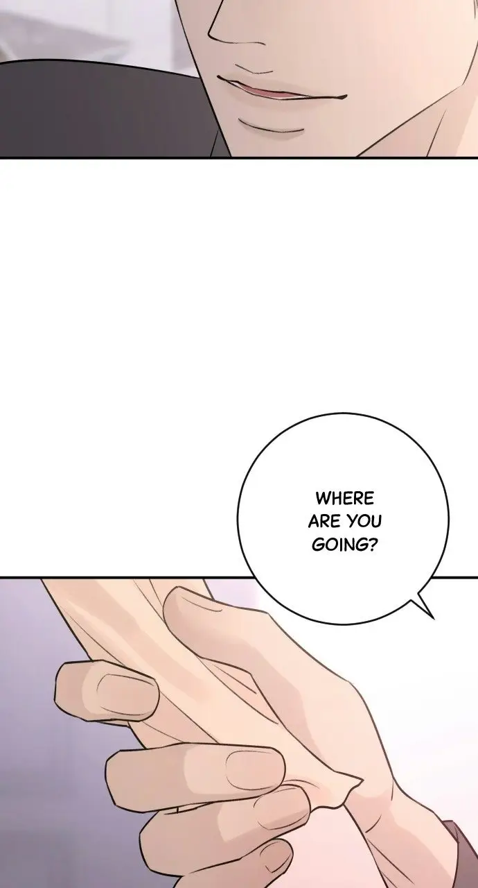 Read Dirty Deeds Manga Online