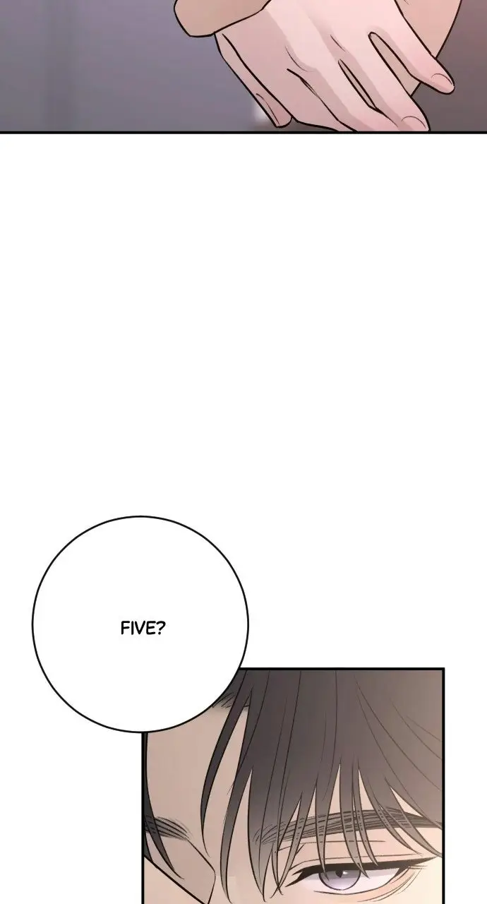 Read Dirty Deeds Manga Online