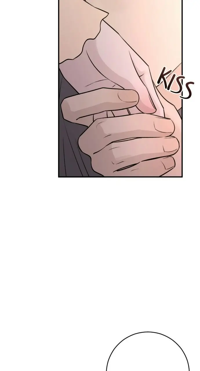 Read Dirty Deeds Manga Online