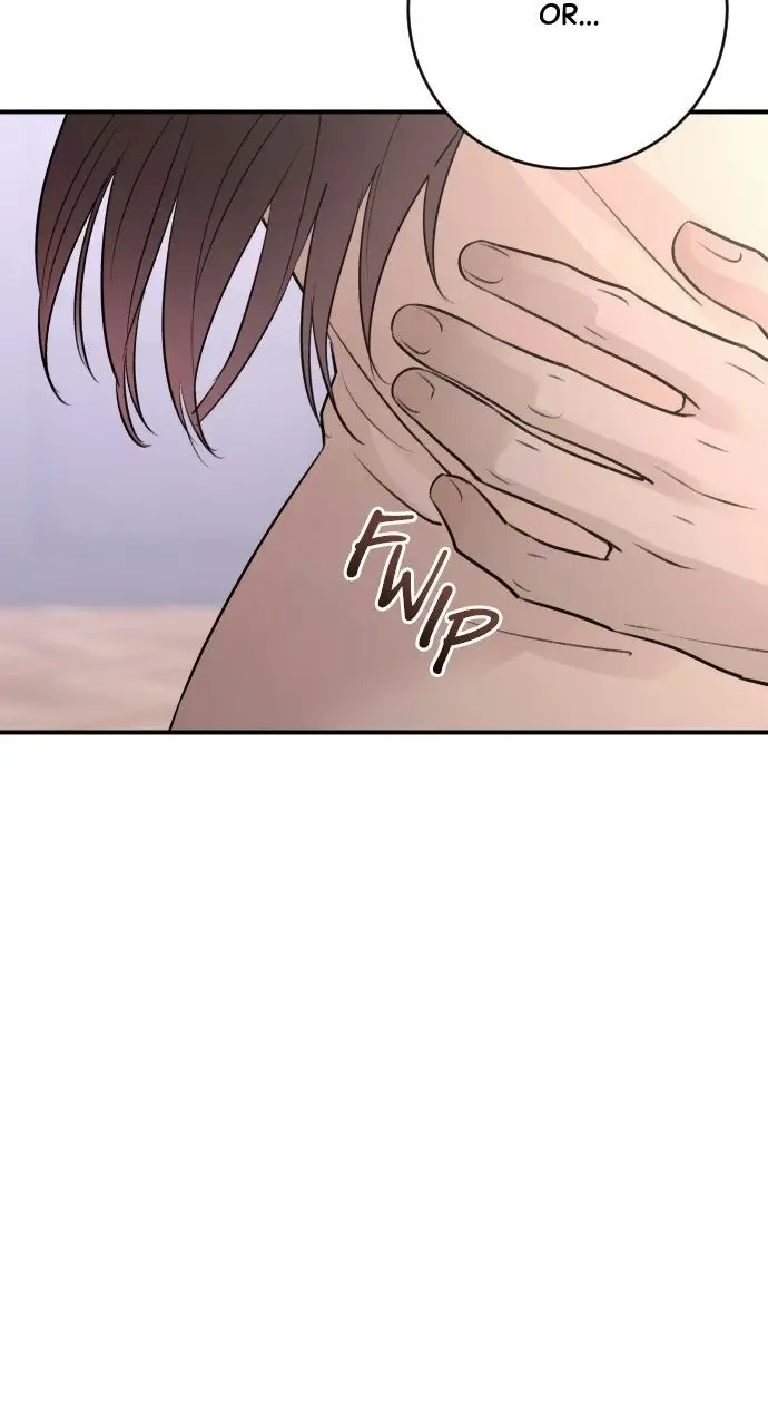 Read Dirty Deeds Manga Online