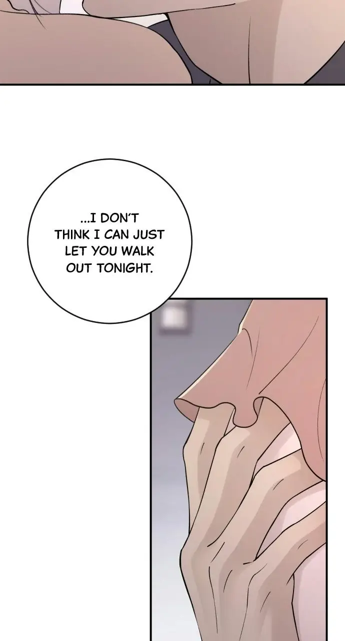 Read Dirty Deeds Manga Online