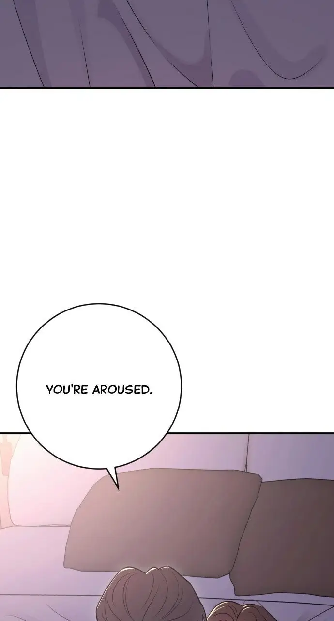 Read Dirty Deeds Manga Online