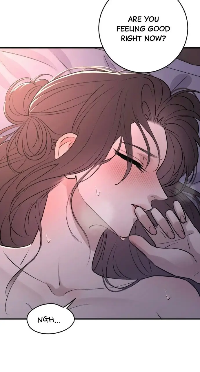 Read Dirty Deeds Manga Online