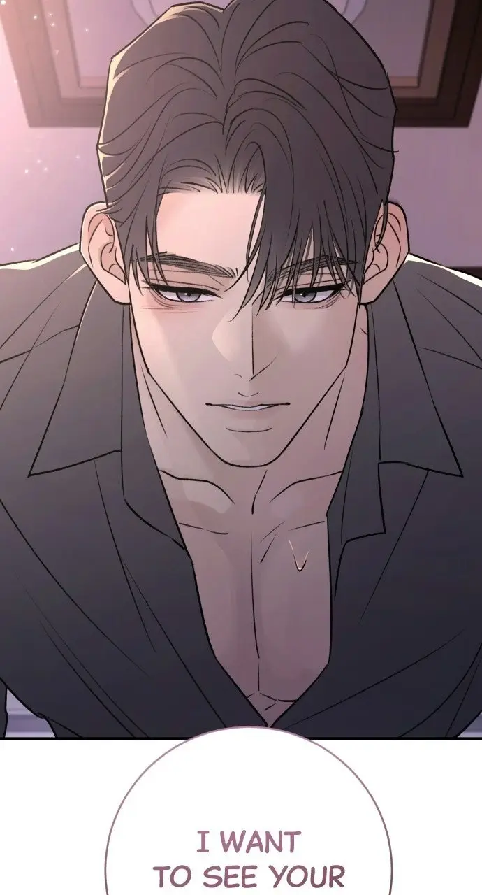 Read Dirty Deeds Manga Online