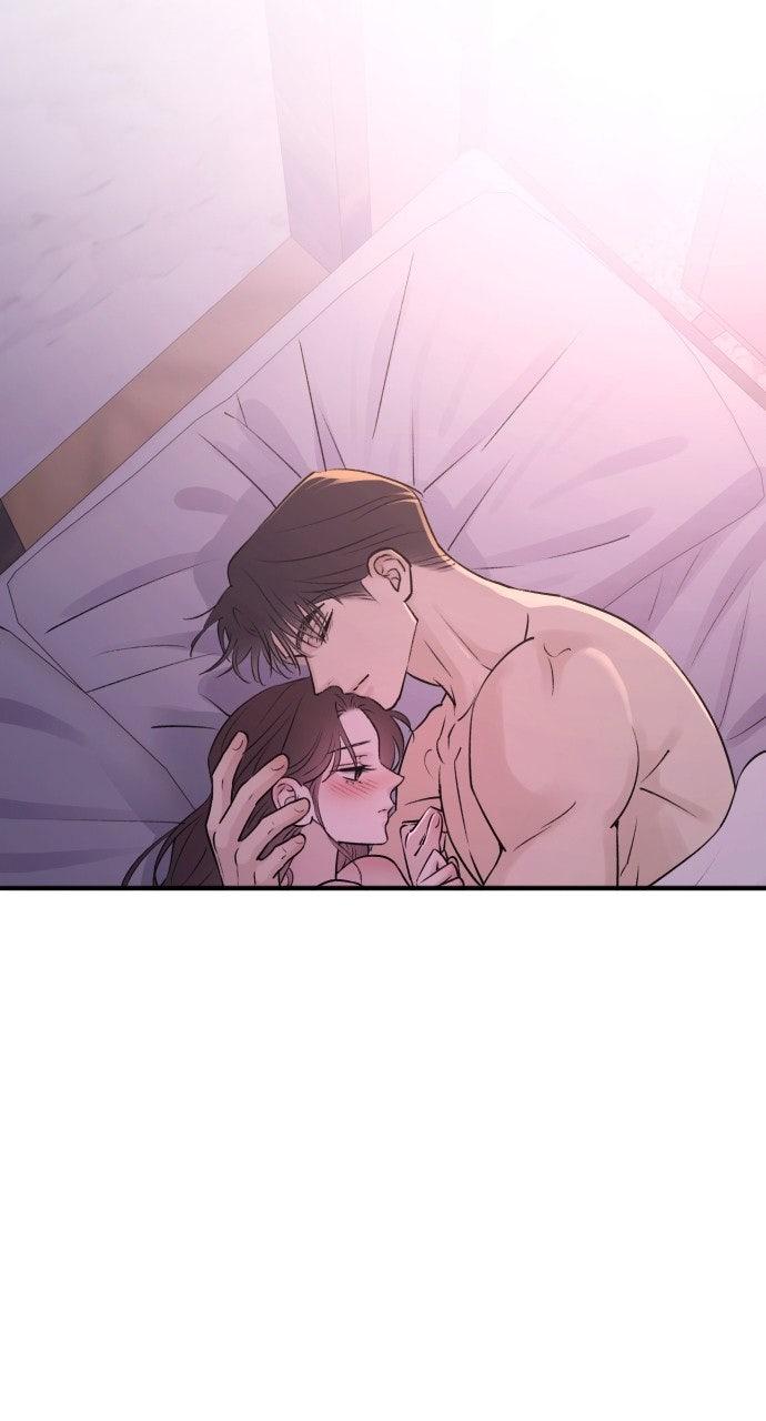 Read Dirty Deeds Manga Online