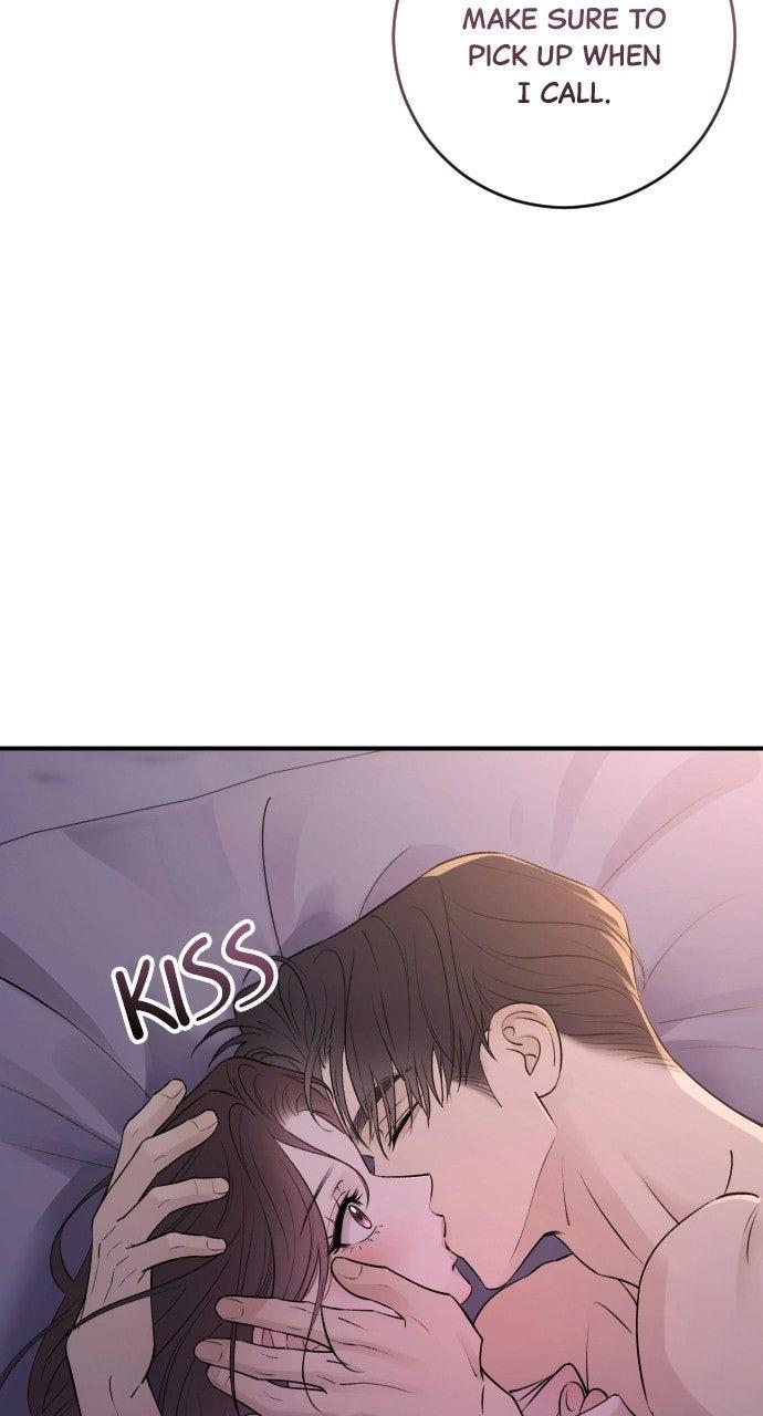 Read Dirty Deeds Manga Online