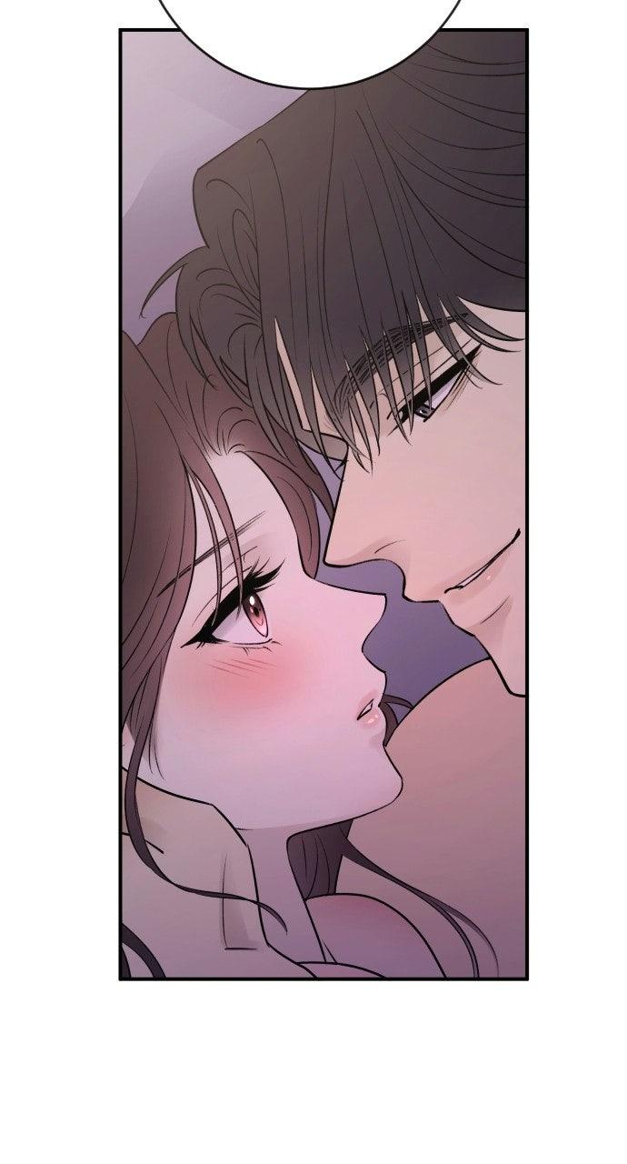 Read Dirty Deeds Manga Online