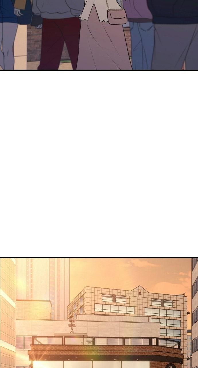 Read Dirty Deeds Manga Online