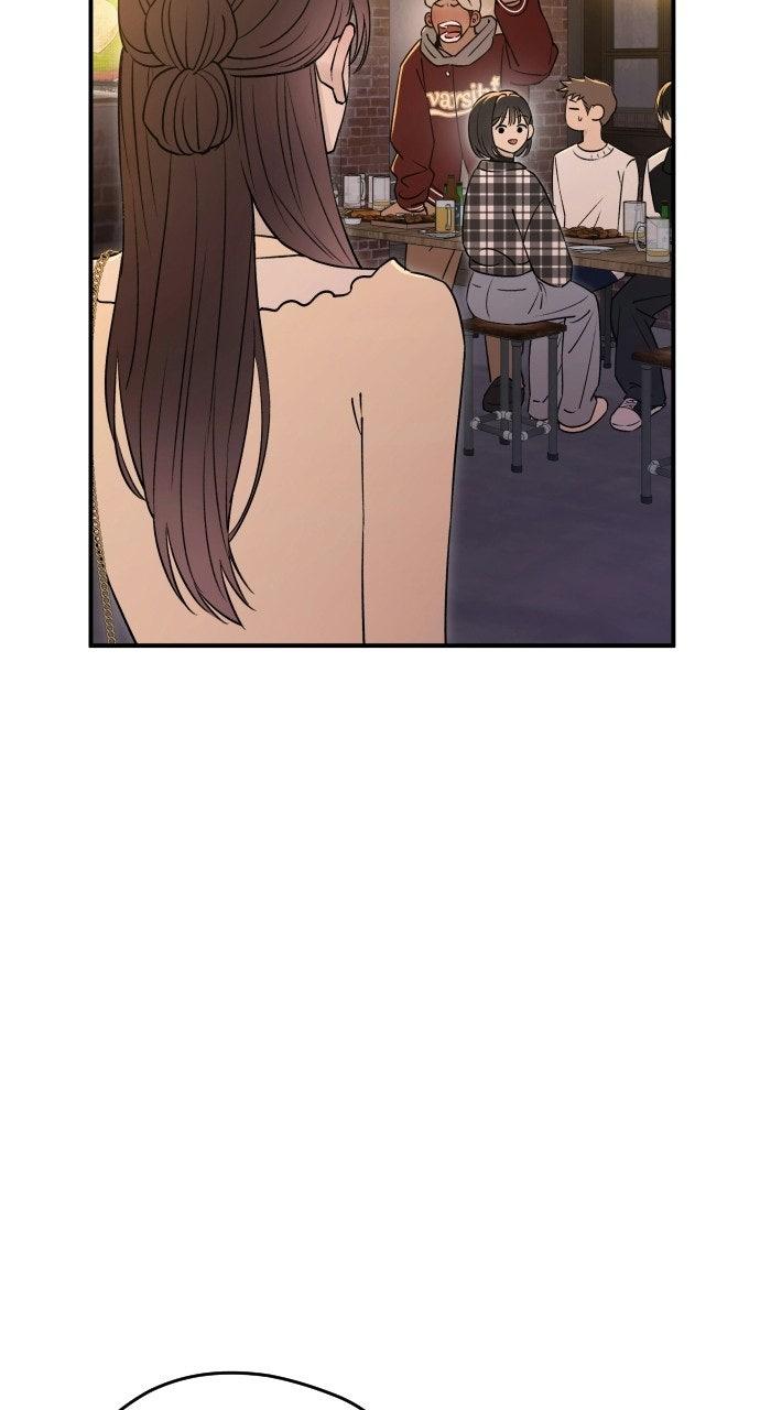 Read Dirty Deeds Manga Online