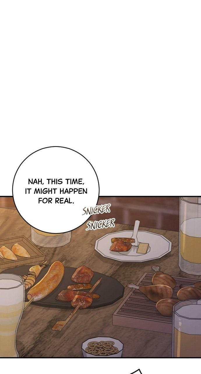 Read Dirty Deeds Manga Online