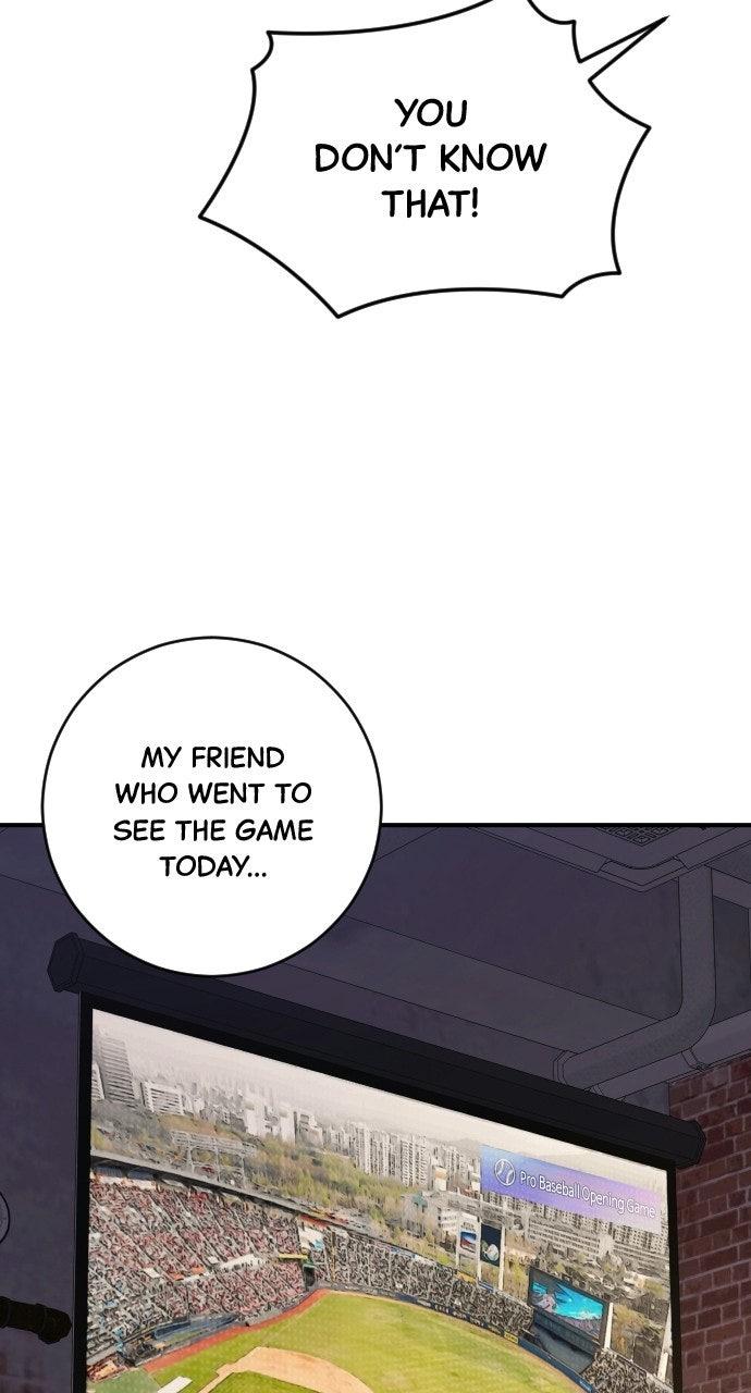 Read Dirty Deeds Manga Online