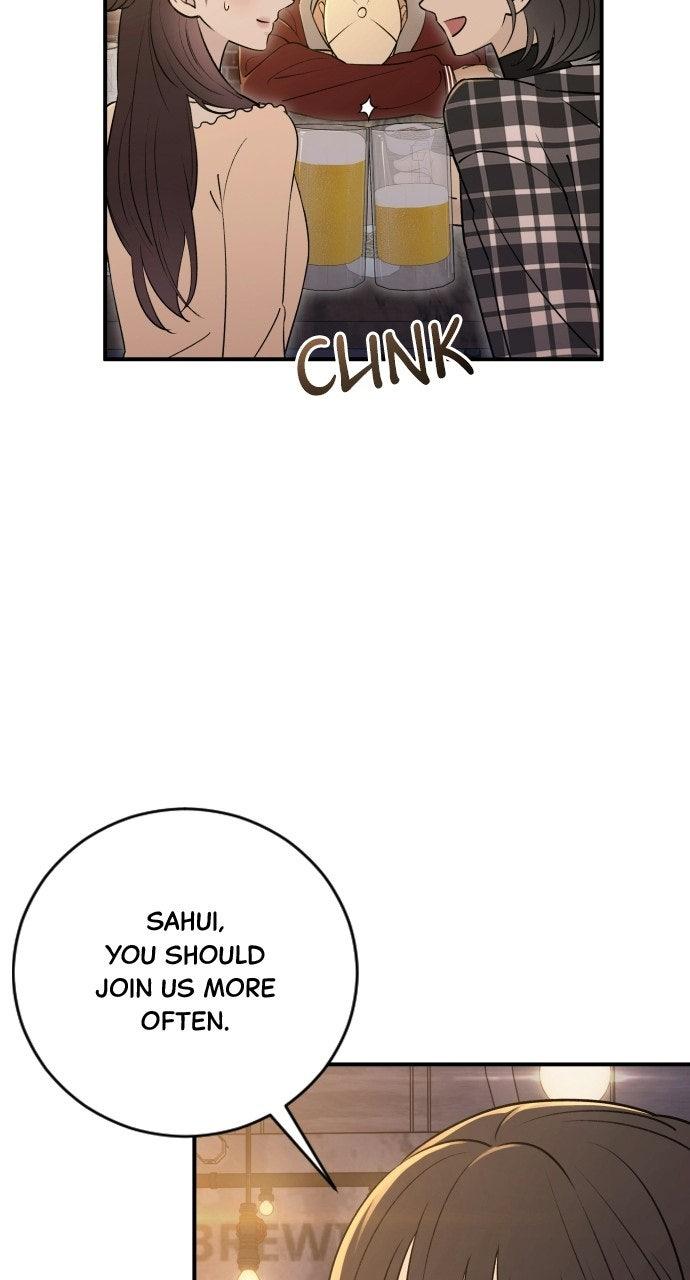 Read Dirty Deeds Manga Online