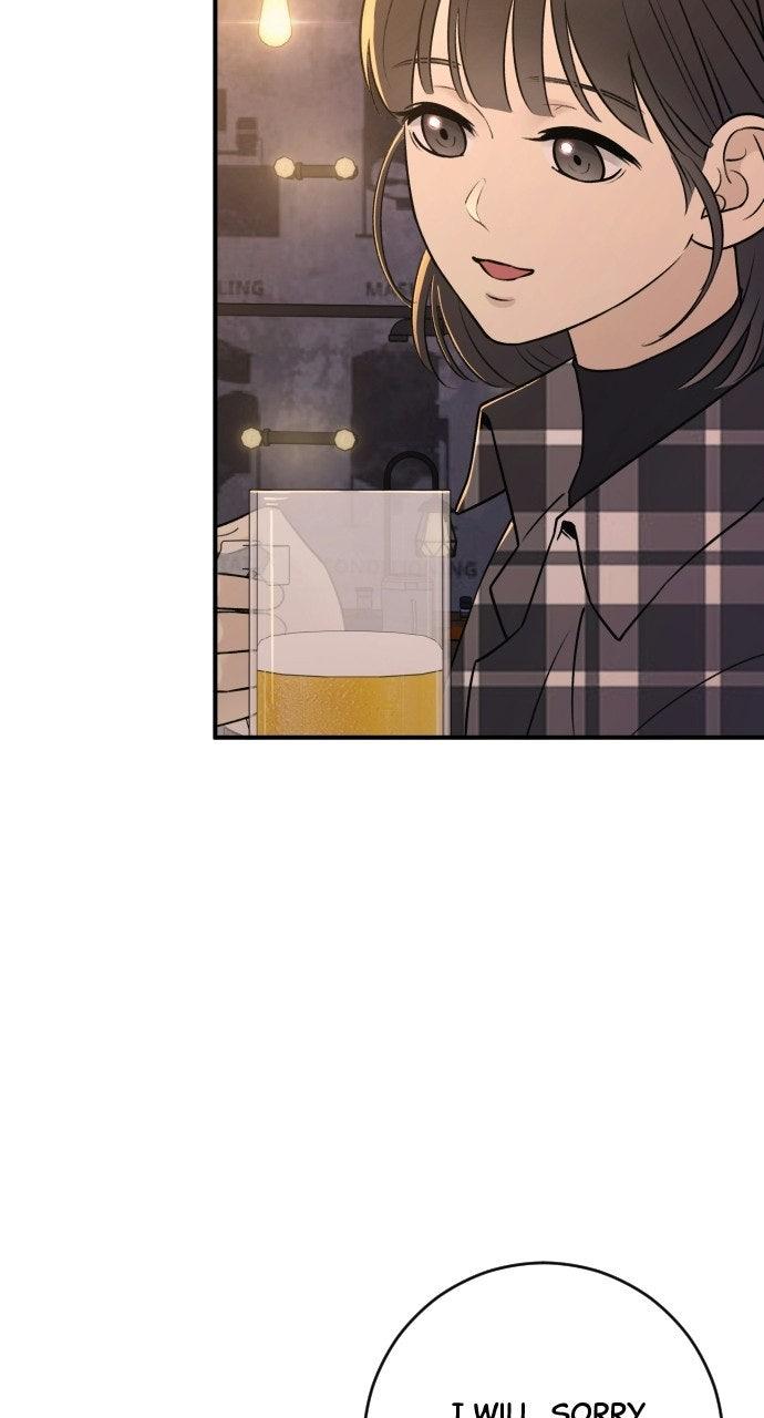 Read Dirty Deeds Manga Online