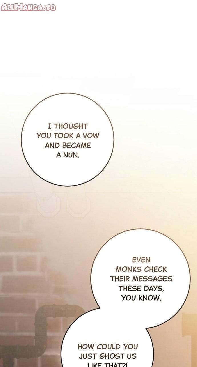Read Dirty Deeds Manga Online