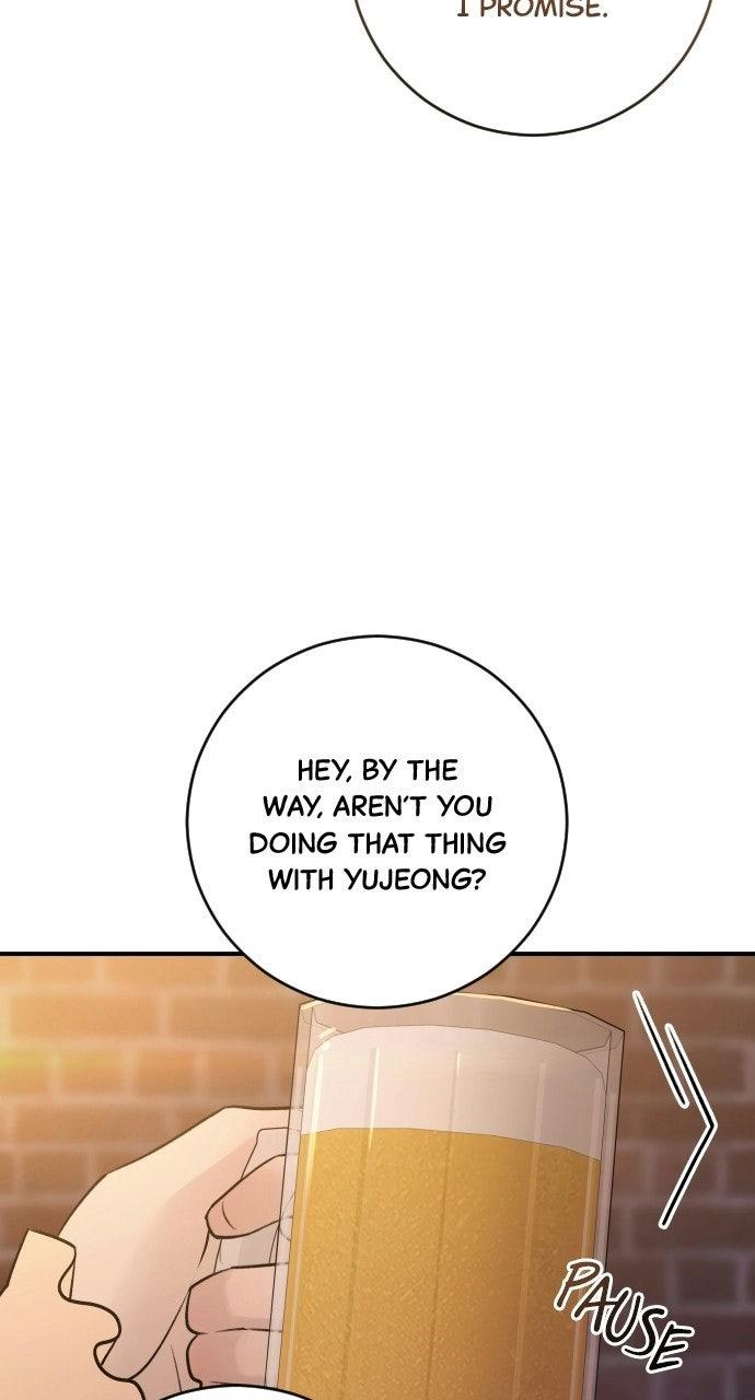 Read Dirty Deeds Manga Online