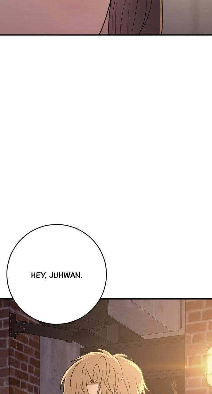 Read Dirty Deeds Manga Online