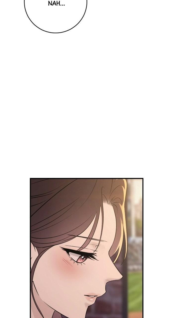 Read Dirty Deeds Manga Online
