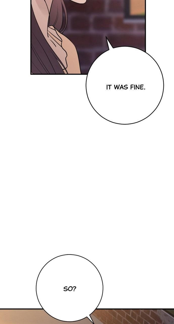 Read Dirty Deeds Manga Online