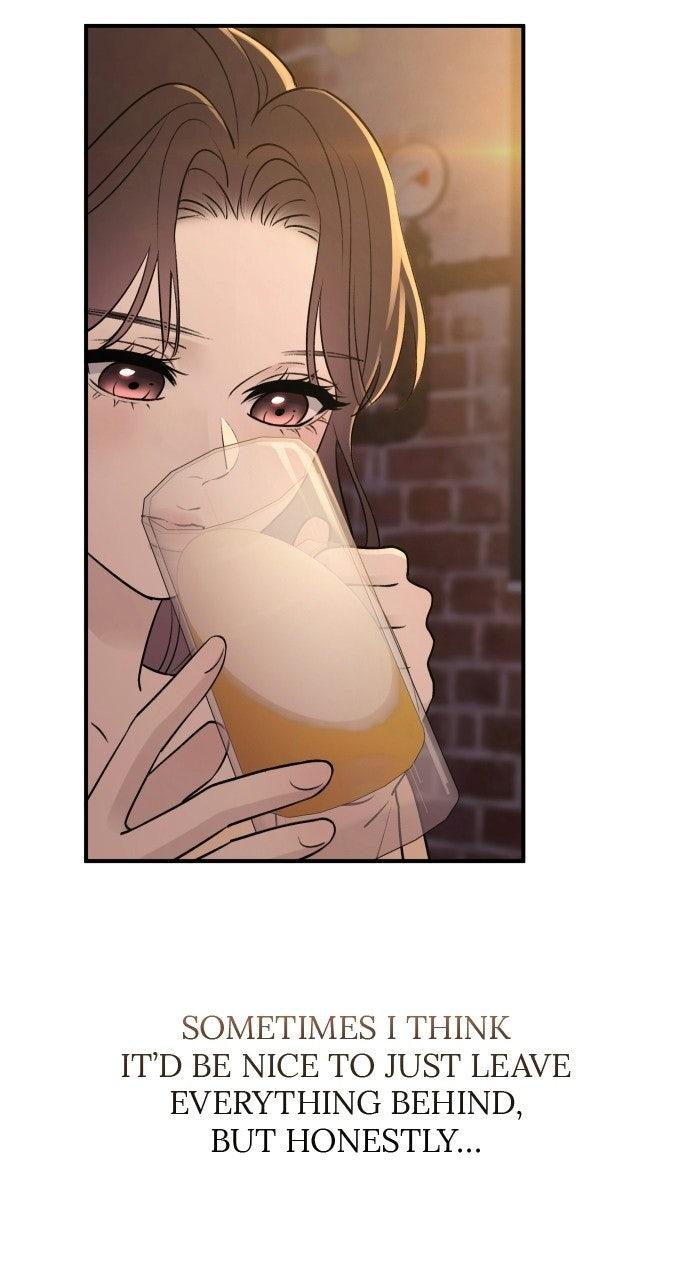 Read Dirty Deeds Manga Online