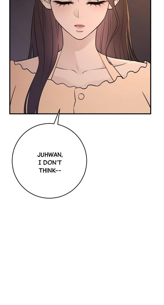 Read Dirty Deeds Manga Online