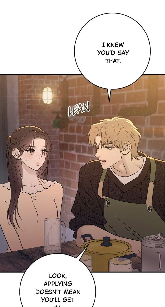 Read Dirty Deeds Manga Online