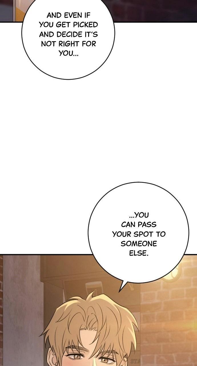 Read Dirty Deeds Manga Online